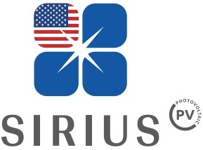 SIRIUS 410W 108 Mono Bi-Facial Solar Panel Detail Image 1
