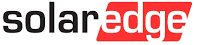 solaredeg.logo