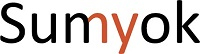 Sumyok Logo