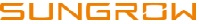 Sungrow Energy Logo