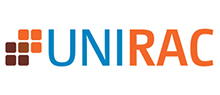 UNIRAC Logo