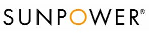 Sunpower Logo