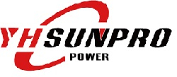 Sunpro Power 440W 108 N-Type Cell TOPCon Bifacial BoB Solar Panel Detail Image 1