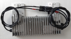 Optimiseur Solaire Generac PV Link S2502 | Neuf Sous Scellé | OEM