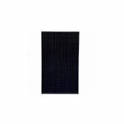 Mission Solar | 395W 66 Cells Mono Solar Panel | Sunhub