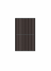 ZNShine Solar 440W 120 Mono PERC Cells Solar Panel ZXM7-SH120-440