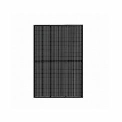 thumb_ZXM7-SH108-