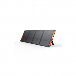 thumb_panel_b308a69c_abfbcac5.jpg