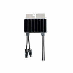 SolarEdge | S Series 440W / 60V Power Optimizer | Sunhub