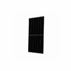 Hanwha Q Cells | Q.Peak 435W 108 Cells Mono Solar Panel | Sunhub