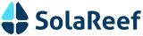 SolaReef logo