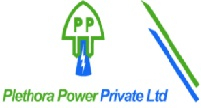 Plethora Power 1.8kWh 37V Lithium Ion Battery Detail Image 1