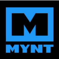 Mynt Systems logo
