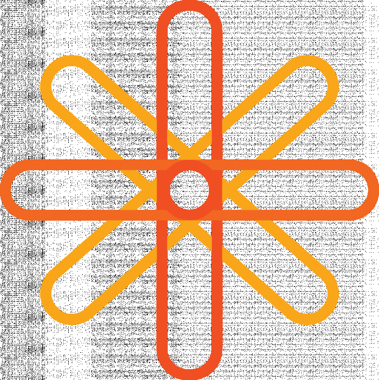 Sunlink Power logo