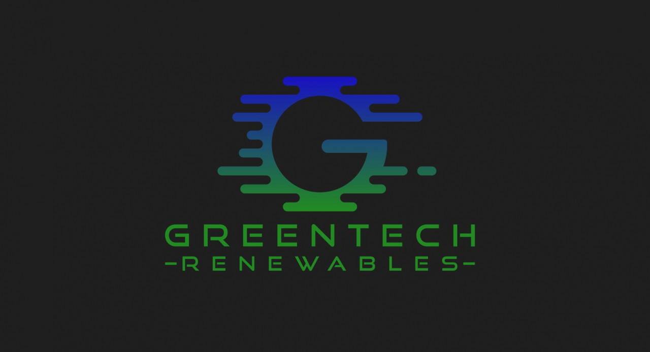 McGraw Lehman logo